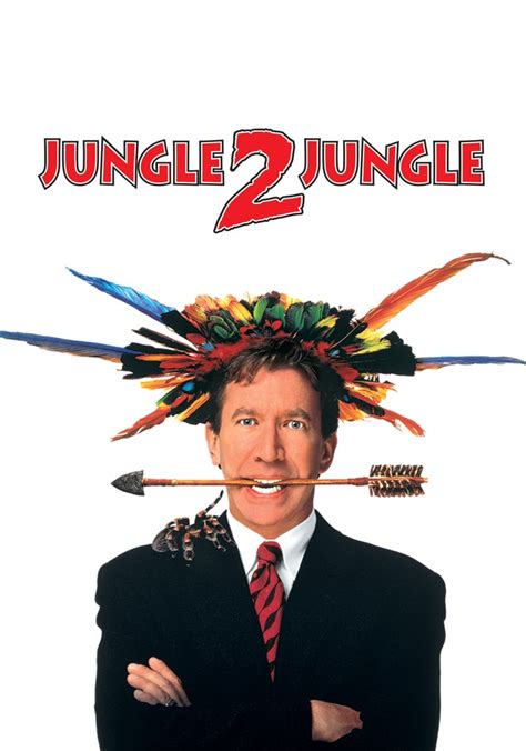 Jogue Jungle 2 Online