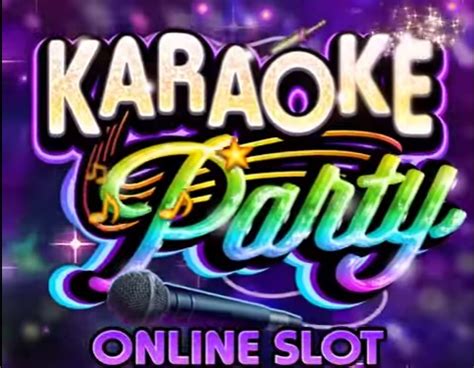 Jogue Karaoke Party Online