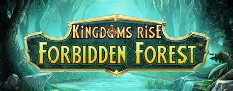 Jogue Kingdoms Rise Forbidden Forest Online