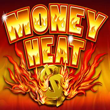 Jogue Money Heat Online