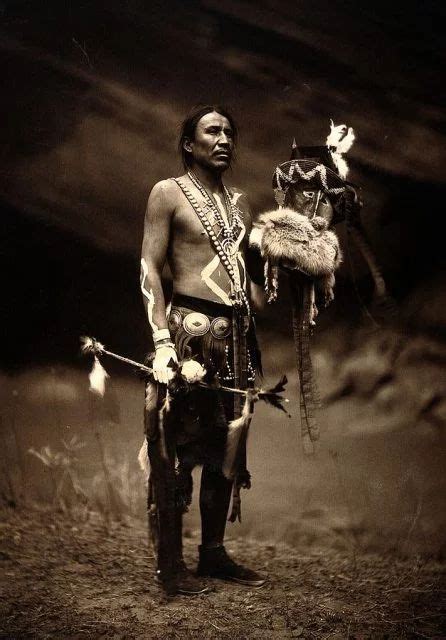 Jogue Navajo Legend Online