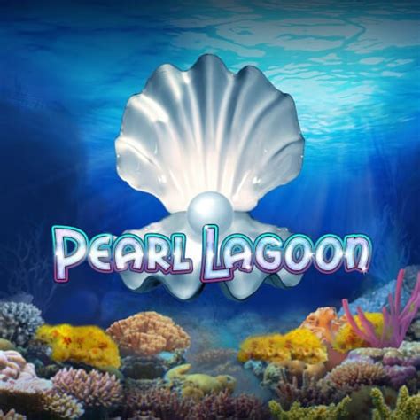 Jogue Pearl Lagoon Online