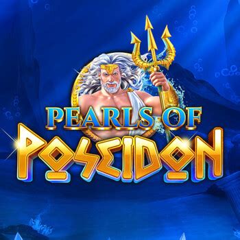 Jogue Pearls Of Poseidon Online