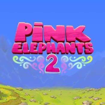 Jogue Pink Elephants Online