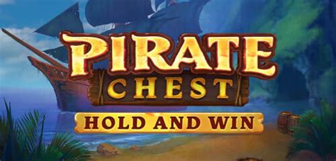 Jogue Pirate Chest Online