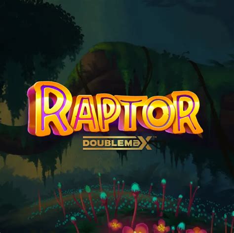 Jogue Raptor Online