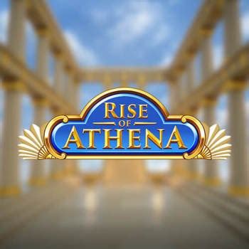 Jogue Rise Of Athena Online