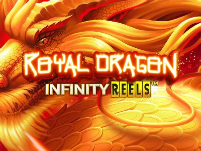 Jogue Royal Dragon Infinity Online