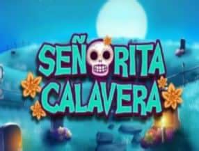 Jogue Senorita Calavera Online