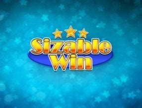 Jogue Sizable Win Online