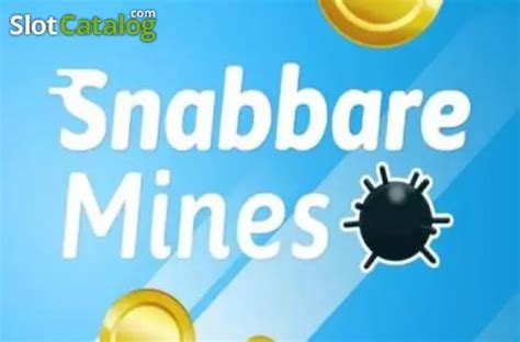 Jogue Snabbare Mines Online