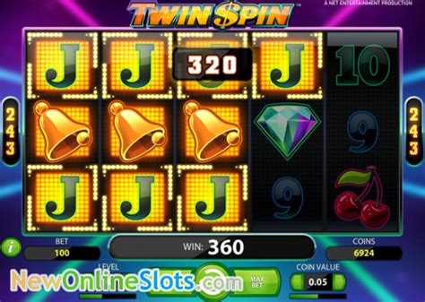 Jogue Spin It Vegas Online