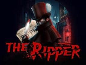 Jogue The Ripper Online
