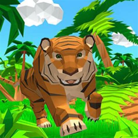 Jogue Tiger Temple Online