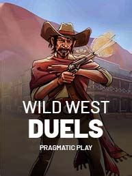 Jogue Wild West Duels Online