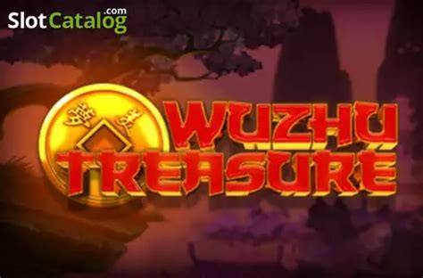 Jogue Wuzhu Treasure Online