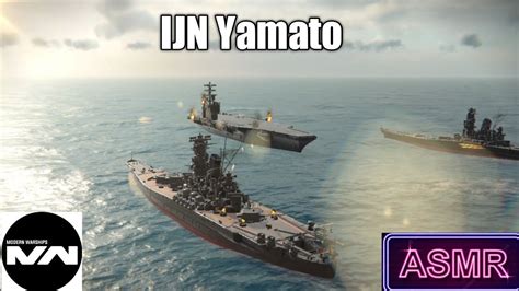 Jogue Yamato Online