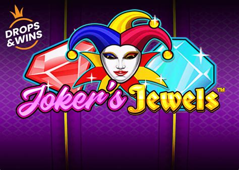 Joker Land Casino App