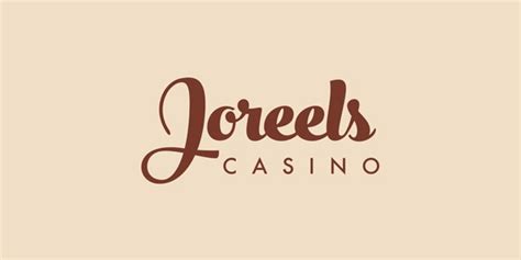 Joreels Casino Download