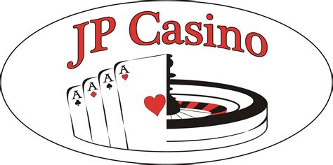 Jp Casino Gmbh