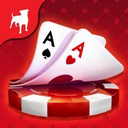 Jual Fichas De Poker Zynga 2024