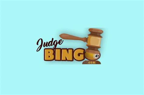 Judge Bingo Casino Apk