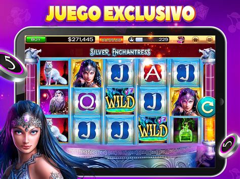 Juegos De Casinos Gratis Pecado Deposito Ni Registro