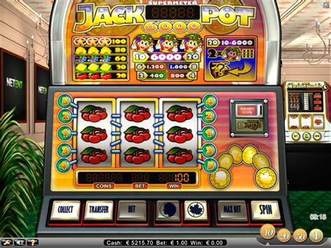 Juegos Gratis Casino Maquinas