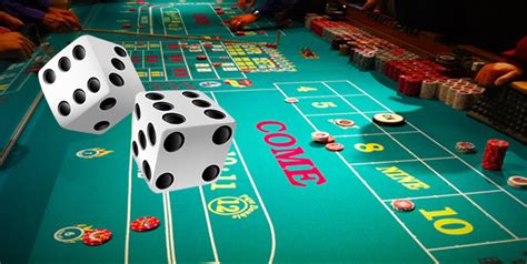 Jugar Dados Do Casino Gratis