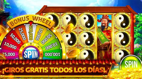 Jugar Slots Y Tragamonedas Gratis