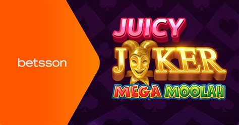 Juicy Reels Betsson