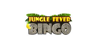 Jungle Fever Bingo Casino Apostas