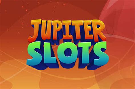 Jupiter Slots Casino Panama