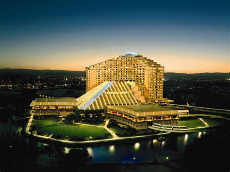 Jupiters Casino Gold Coast Ofertas Especiais