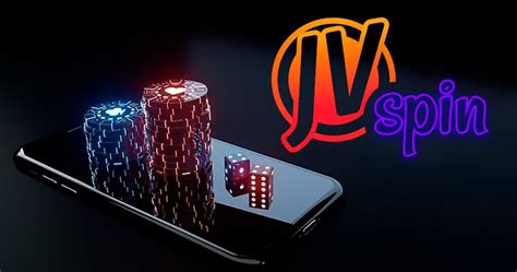 Jvspin Casino Peru