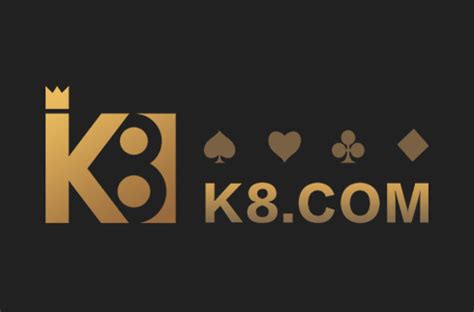 K8 Com Casino