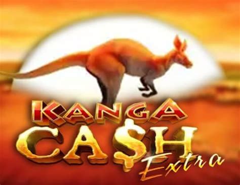 Kanga Cash Extra Bwin