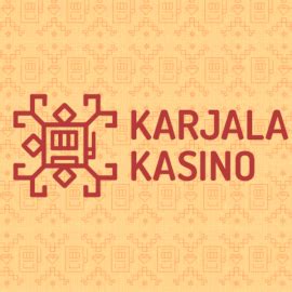 Karjala Casino Venezuela