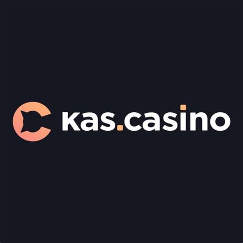 Kas Casino Aplicacao