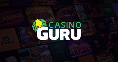 Kenokz Casino Guatemala