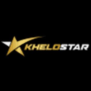 Khelostar Casino Aplicacao