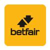 Kickoff Betfair