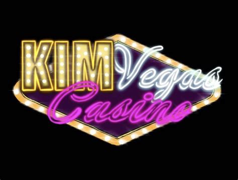 Kim Vegas Casino Chile