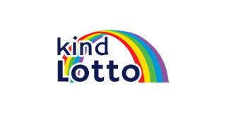 Kindlotto Casino Brazil