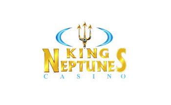 King Neptunes Casino Dominican Republic