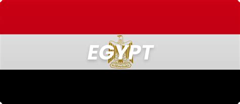 King Of Egypt Bet365
