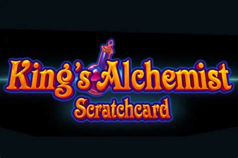 King S Alchemist Sportingbet