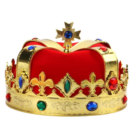 King S Crown Parimatch