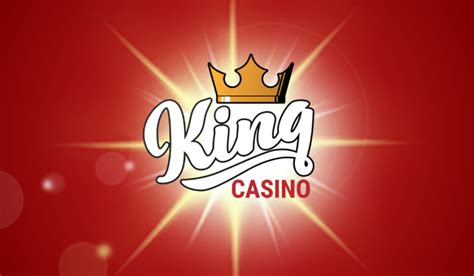 Kingcasino Online