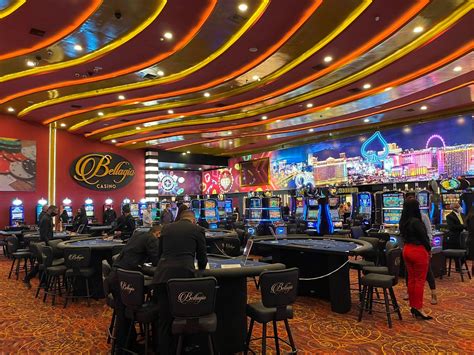 Kingdom Of Bingo Casino Venezuela
